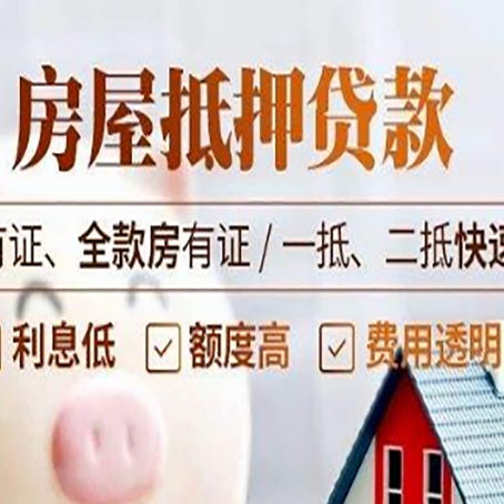 东台贷款中介公司新渝启服要的资料