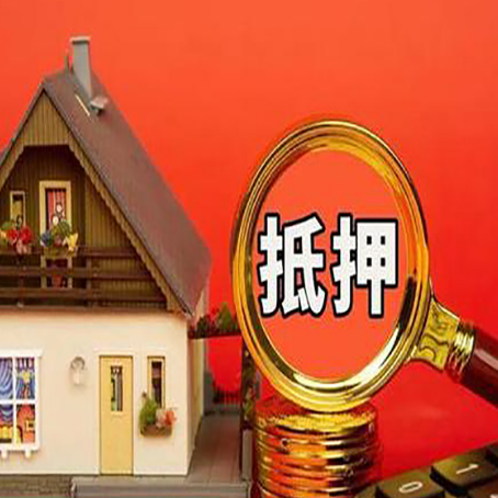 东台贷款助贷公司新渝启服强力推荐