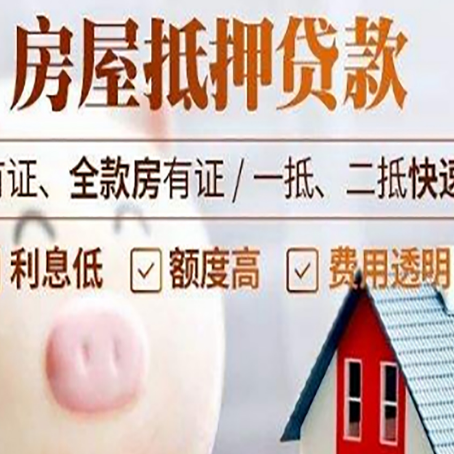 东台贷款助贷公司新渝启服成立时间久